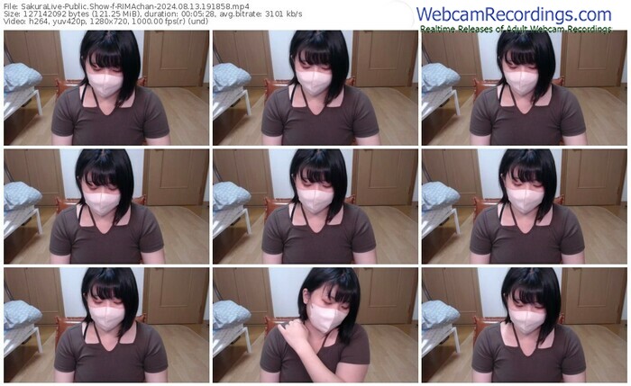 sakuralive-rimachan-08-13-2024-19-18-58