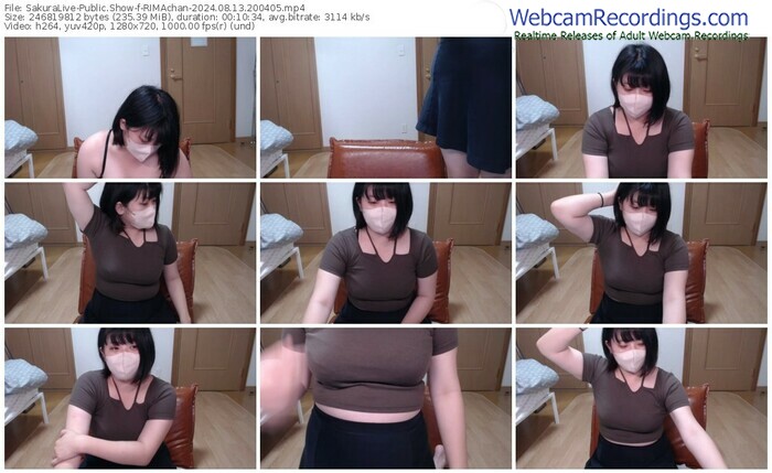 sakuralive-rimachan-08-13-2024-20-04-05