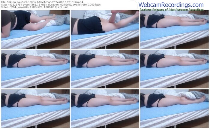 sakuralive-rimachan-08-13-2024-23-15-16