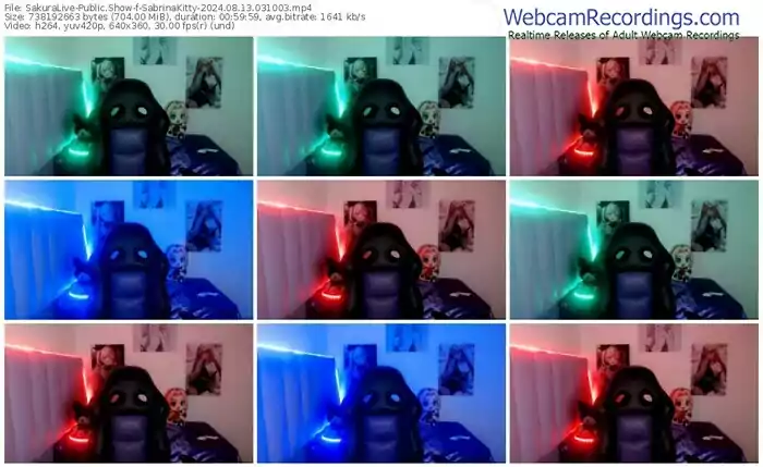 sakuralive-sabrinakitty-08-13-2024-03-10-03