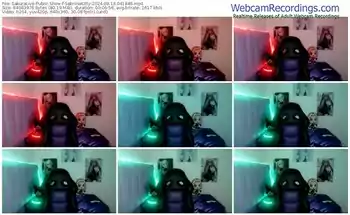 sakuralive-sabrinakitty-08-13-2024-04-18-49