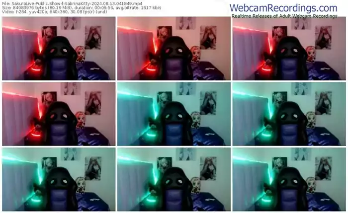 sakuralive-sabrinakitty-08-13-2024-04-18-49