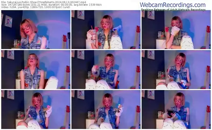 sakuralive-tinaroberts-08-13-2024-00-24-47