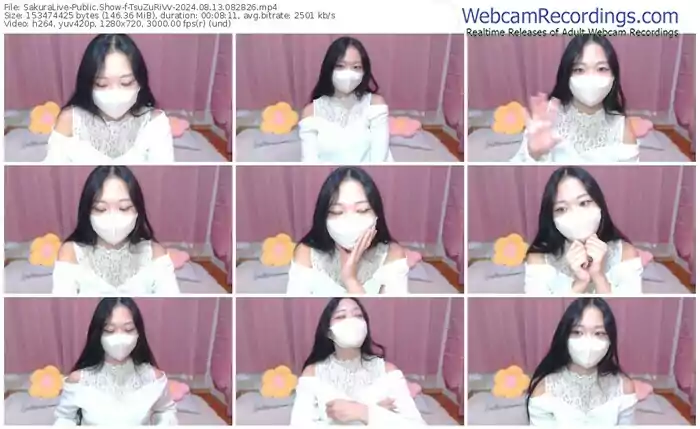 sakuralive-tsuzurivv-08-13-2024-08-28-26