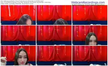 sakuralive-venusluvis-08-13-2024-20-06-50