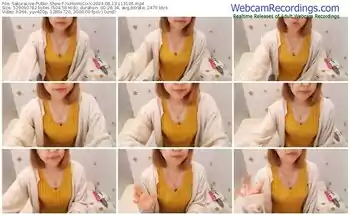 sakuralive-xxmomocixx-08-13-2024-11-31-06