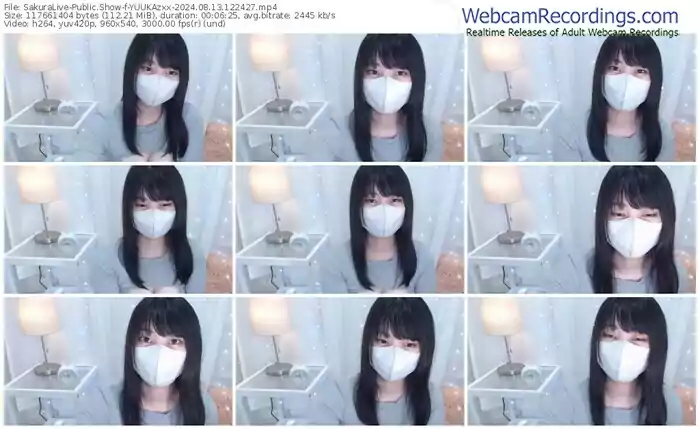 sakuralive-yuukazxx-08-13-2024-12-24-27