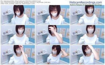 sakuralive-anrixoox-08-13-2024-08-03-23