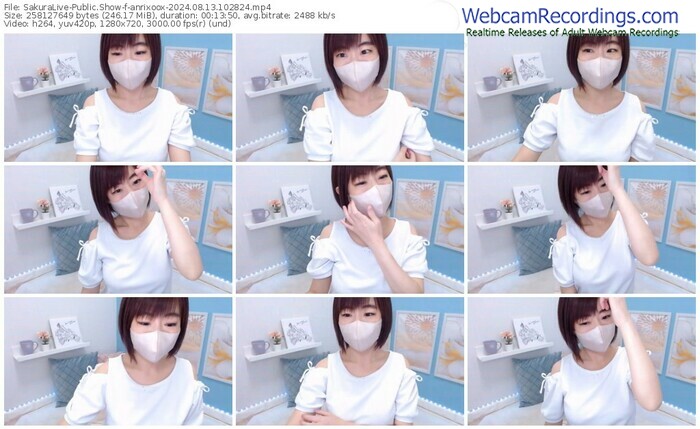 sakuralive-anrixoox-08-13-2024-10-28-24