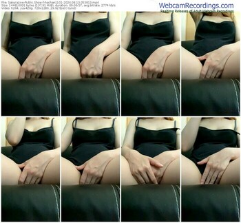 sakuralive-hachan1101-08-13-2024-05-38-13