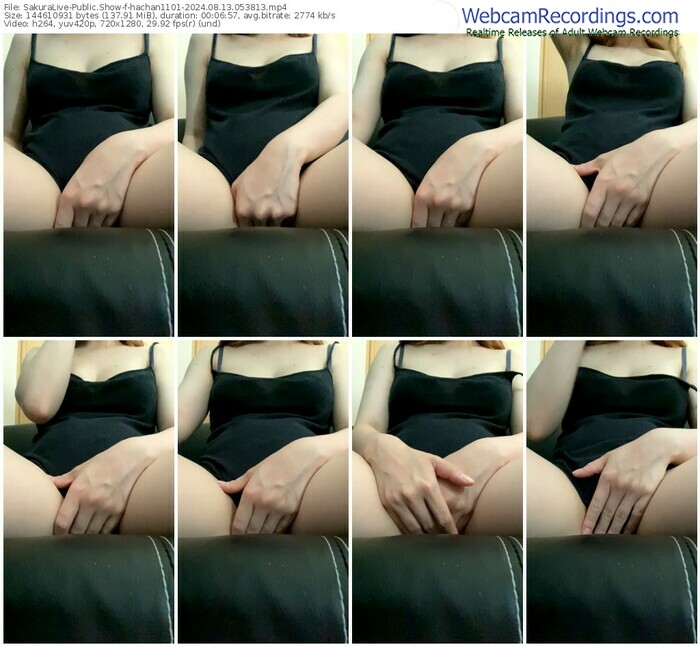 sakuralive-hachan1101-08-13-2024-05-38-13