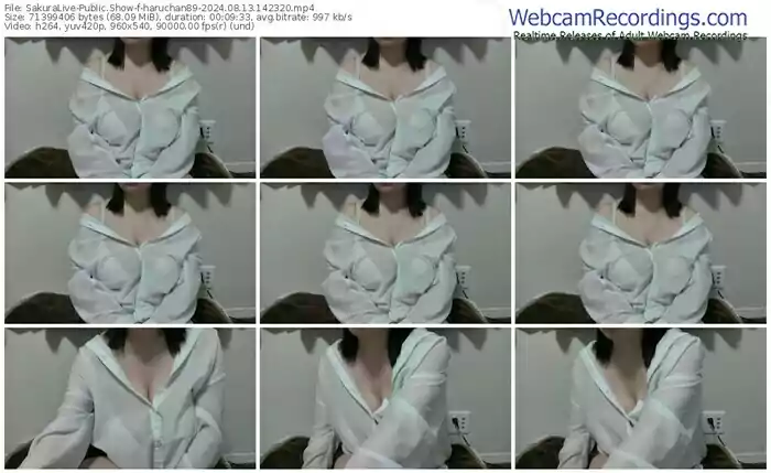 sakuralive-haruchan89-08-13-2024-14-23-20