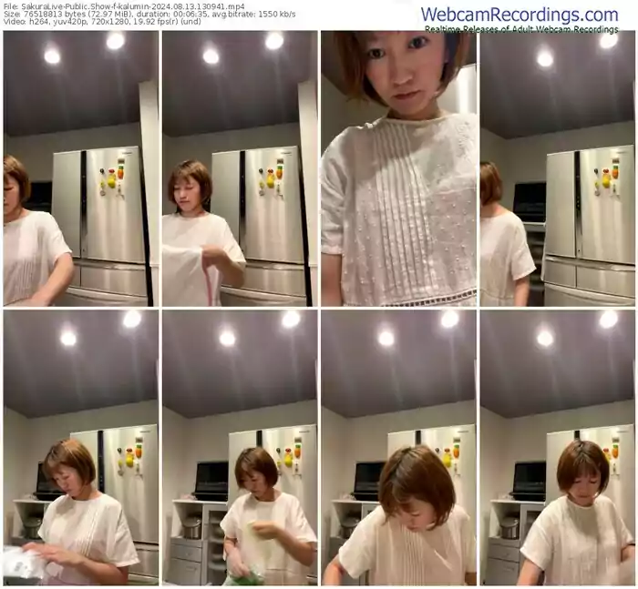 sakuralive-kalumin-08-13-2024-13-09-41