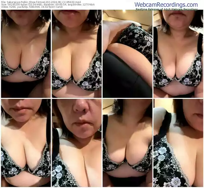 sakuralive-kmie1202-08-13-2024-18-56-32