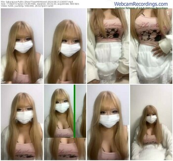 sakuralive-looomanaoool-08-13-2024-13-00-37