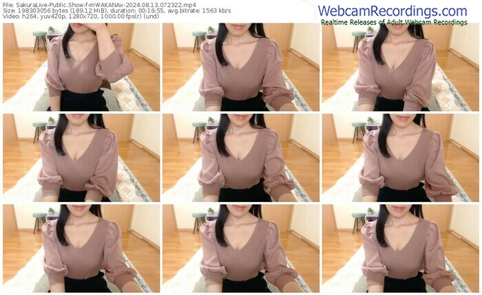 sakuralive-mwakanax-08-13-2024-07-23-22