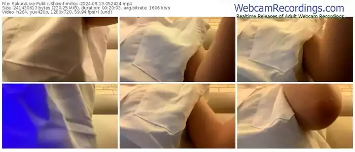 sakuralive-milkyi-08-13-2024-05-24-24