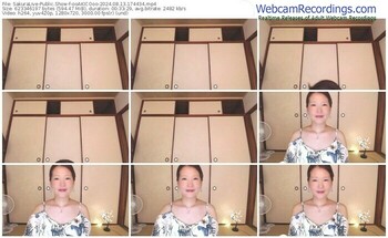 sakuralive-ooakicooo-08-13-2024-17-44-34