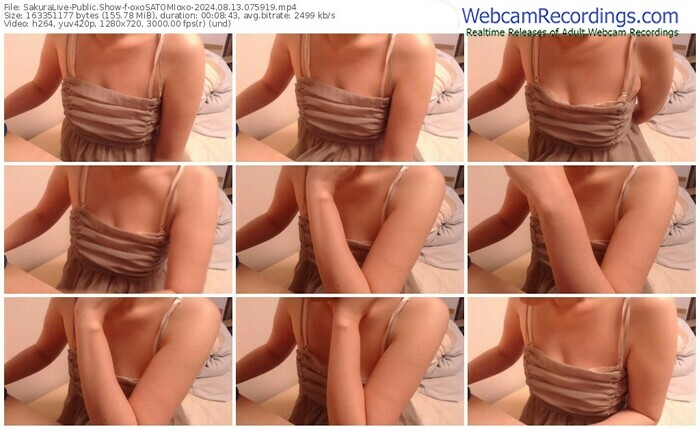 sakuralive-oxosatomioxo-08-13-2024-07-59-19