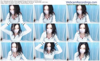 sakuralive-pppmamiqqq-08-13-2024-03-00-56