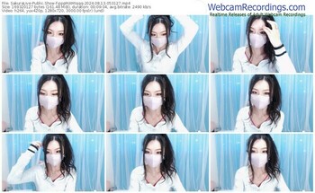 sakuralive-pppmamiqqq-08-13-2024-05-31-27