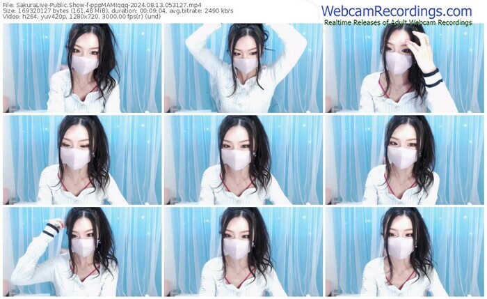 sakuralive-pppmamiqqq-08-13-2024-05-31-27