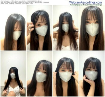 sakuralive-pxmokaxq-08-13-2024-03-02-42