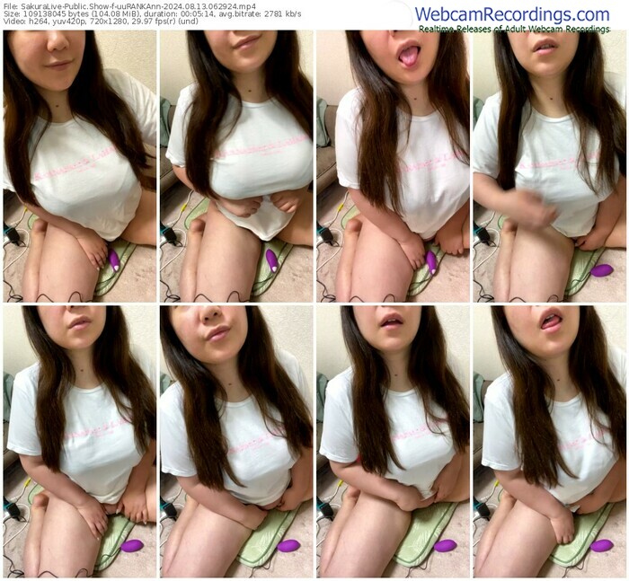 sakuralive-uurankann-08-13-2024-06-29-24