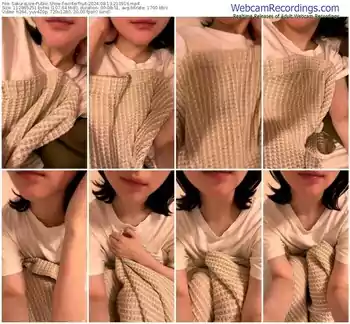 sakuralive-winterfruit-08-13-2024-21-09-16