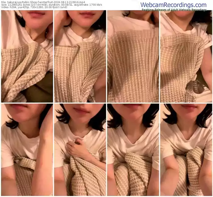 sakuralive-winterfruit-08-13-2024-21-09-16