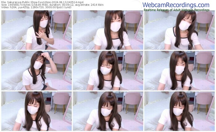 sakuralive-xxjunoo-08-13-2024-04-05-14