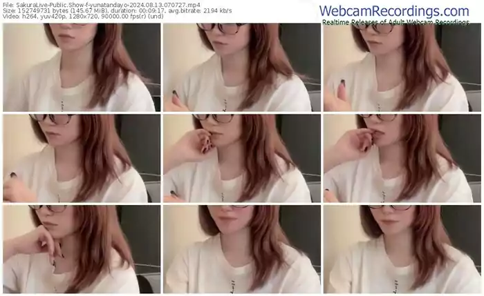 sakuralive-yunatandayo-08-13-2024-07-07-27