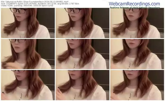 sakuralive-yunatandayo-08-13-2024-09-08-51