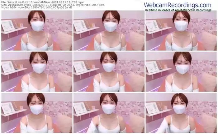 sakuralive-annaxc-08-14-2024-18-17-38