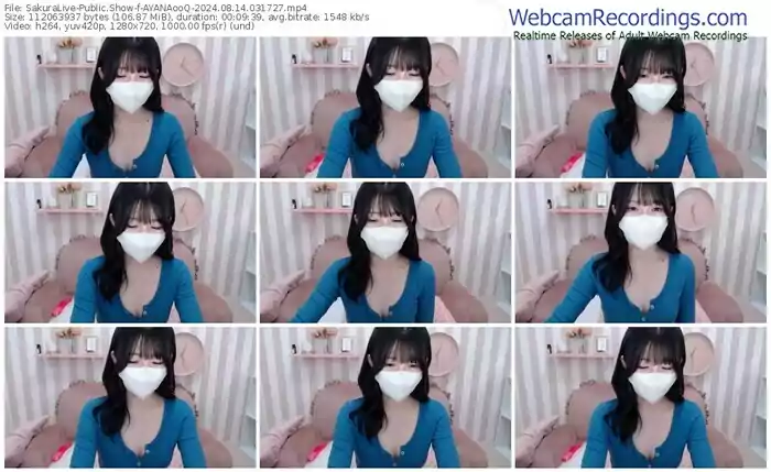 sakuralive-ayanaooq-08-14-2024-03-17-27