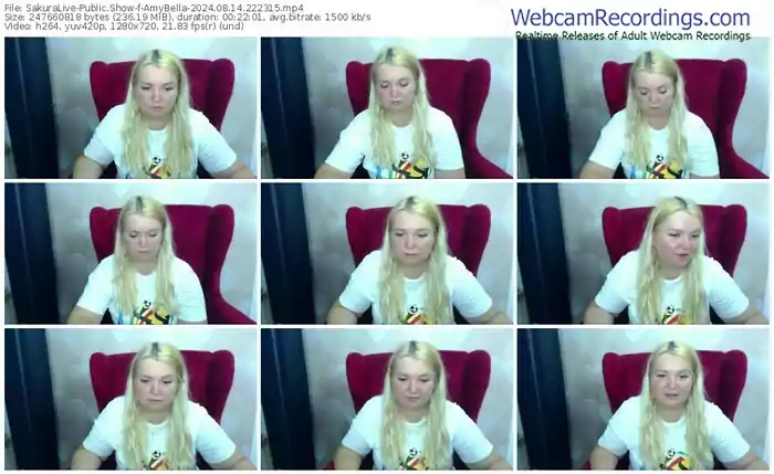 sakuralive-amybella-08-14-2024-22-23-15