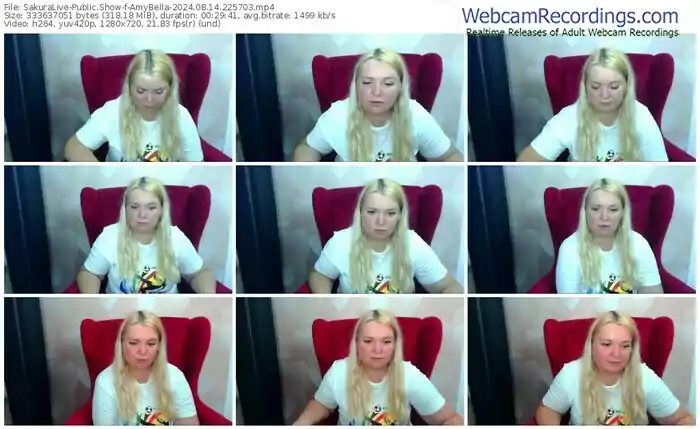 sakuralive-amybella-08-14-2024-22-57-03