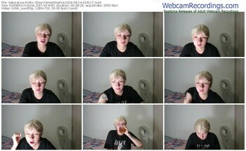 sakuralive-aniensophia-08-14-2024-02-41-17