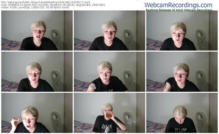 sakuralive-aniensophia-08-14-2024-02-41-17