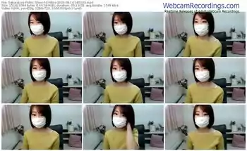 sakuralive-chiess-08-14-2024-16-51-33