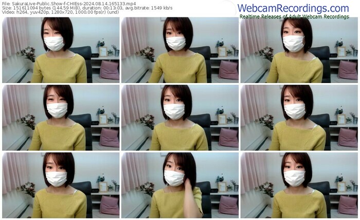 sakuralive-chiess-08-14-2024-16-51-33