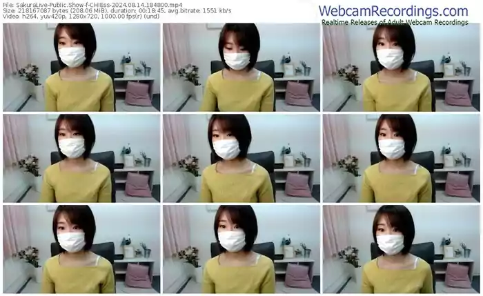 sakuralive-chiess-08-14-2024-18-48-00