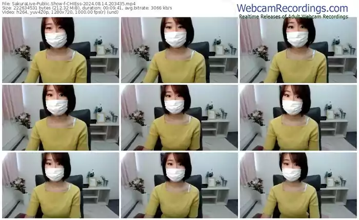 sakuralive-chiess-08-14-2024-20-34-35