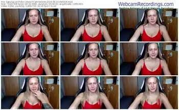 sakuralive-catrinalone-08-14-2024-09-00-18