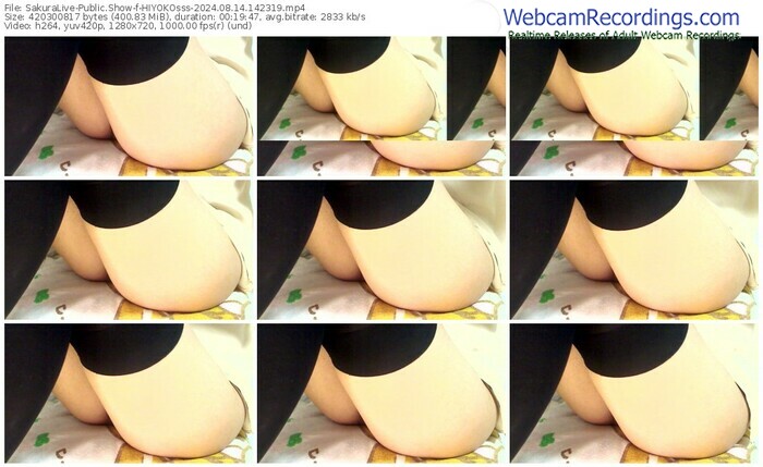 sakuralive-hiyokosss-08-14-2024-14-23-19