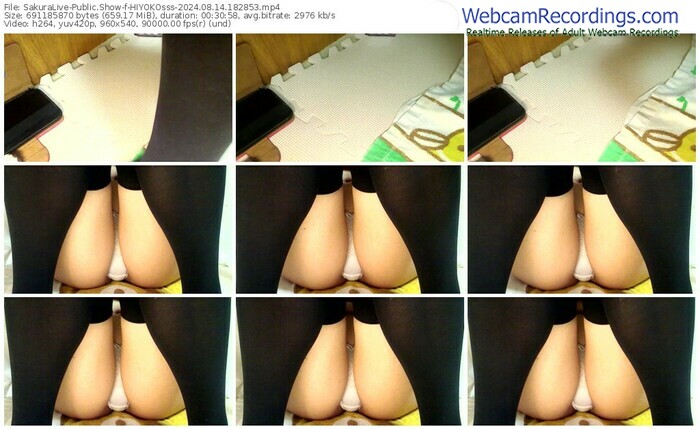 sakuralive-hiyokosss-08-14-2024-18-28-53