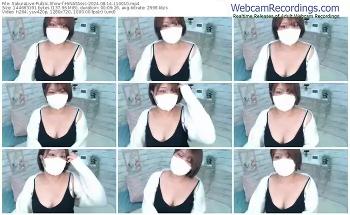 sakuralive-hinatassc-08-14-2024-11-40-10