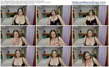 sakuralive-jessysweet-08-14-2024-19-11-29