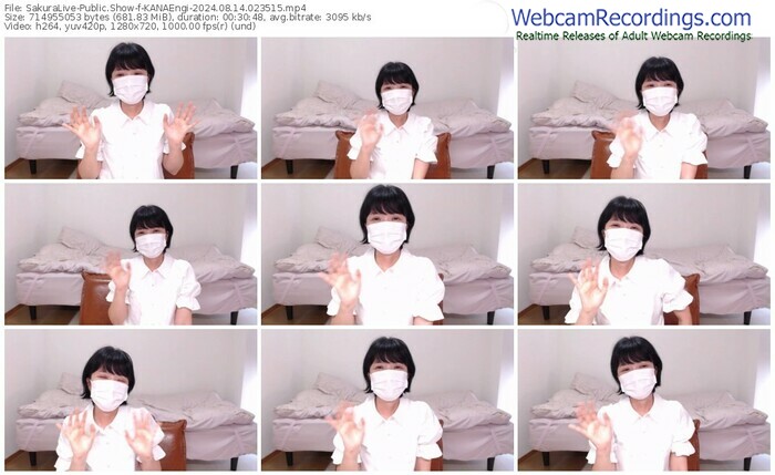 sakuralive-kanaengi-08-14-2024-02-35-15