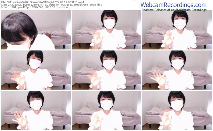 sakuralive-kanaengi-08-14-2024-03-31-11